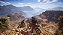 TOM CLANCY’S GHOST RECON WILDLANDS PS4 e PS5 PSN MÍDIA DIGITAL - Imagem 2