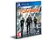 TOM CLANCYS THE DIVISION  PS4 e PS5 PSN MÍDIA DIGITAL - Imagem 1