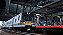 Train Sim World Ps4 e Ps5 Psn  Mídia Digital - Imagem 2