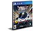 Train Sim World Ps4 e Ps5 Psn  Mídia Digital - Imagem 1