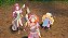 TRIALS OF MANA Ps4 e Ps5 Psn  Mídia Digital - Imagem 2