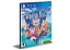 TRIALS OF MANA Ps4 e Ps5 Psn  Mídia Digital - Imagem 1