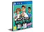 Two Point Hospital Ps4 e Ps5 Psn  Mídia Digital - Imagem 1