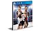 UFC 2 PS4 e PS5 PSN MÍDIA DIGITAL - Imagem 1