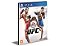 UFC | Português |Ps4 | Psn | Mídia Digital - Imagem 1