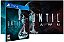Until Dawn Ps4 e Ps5  Psn  Mídia Digital - Imagem 2