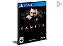 Vampyr Ps4 e Ps5 Psn  Mídia Digital - Imagem 1