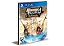 Warriors Orochi 4 Ultimate with Bonus Ps4 e Ps5 Psn  Mídia Digital - Imagem 1