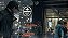 Watch Dogs PS4 e PS5 PSN  MÍDIA DIGITAL - Imagem 2