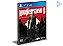 Wolfenstein 2 The New Colossus  Ps4 e Ps5 Psn  Mídia Digital - Imagem 1