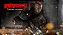 Wolfenstein 2 The New Colossus  Ps4 e Ps5 Psn  Mídia Digital - Imagem 2