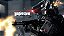 Wolfenstein The New Order Ps4 e Ps5 Psn  Mídia Digital - Imagem 2