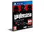 Wolfenstein The New Order Ps4 e Ps5 Psn  Mídia Digital - Imagem 1