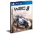 WRC 8 Fia World Rally Championship  Ps4 e Ps5 Psn  Mídia Digital - Imagem 1