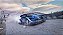 WRC 8 Fia World Rally Championship  Ps4 e Ps5 Psn  Mídia Digital - Imagem 2