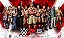 Wwe 2K15 | Ps4 | Psn | Mídia Digital - Imagem 2