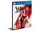 Wwe 2K15 | Ps4 | Psn | Mídia Digital - Imagem 1