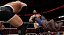 Wwe 2K17 Ps4 Psn Mídia Digital - Imagem 3