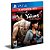 Yakuza 6 The Song Of Life Ps4 e Ps5  Psn  Mídia Digital - Imagem 1