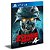 ZOMBIE ARMY 4 DEAD WAR PS4 e PS5 PSN MÍDIA DIGITAL - Imagem 1