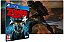 ZOMBIE ARMY 4 DEAD WAR PS4 e PS5 PSN MÍDIA DIGITAL - Imagem 2