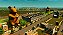 Cities Skylines Português Xbox One e Xbox Series X|S MÍDIA DIGITAL - Imagem 2
