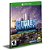 Cities Skylines Português Xbox One e Xbox Series X|S MÍDIA DIGITAL - Imagem 1