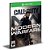 Call of Duty Modern Warfare  Português  Xbox One e Xbox Series X|S MÍDIA DIGITAL - Imagem 1