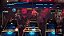 ROCK BAND 4 RIVALS BUNDLE Ps4 e Ps5 Psn MÍDIA DIGITAL - Imagem 2
