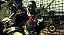 RESIDENT EVIL 5 | Ps3 | Psn | Mídia Digital - Imagem 2