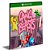 Gang Beasts Xbox One e Xbox Series X|S  MÍDIA DIGITAL - Imagem 1