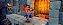 Crash Bandicoot N. Sane Trilogy Xbox One e Xbox Series X|S MÍDIA DIGITAL - Imagem 2