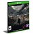 Hell Let Loose Xbox Series X|S MÍDIA DIGITAL - Imagem 1