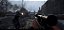 Hell Let Loose Xbox Series X|S MÍDIA DIGITAL - Imagem 2