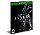 The Elder Scrolls V Skyrim Special Edition | Xbox One | MÍDIA DIGITAL - Imagem 1