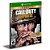 Call of Duty WWII Edição Ouro Português Xbox One e Xbox Series X|S MÍDIA DIGITAL - Imagem 1