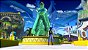DRAGON BALL XENOVERSE 2 Xbox One e Xbox Series X|S  Mídia Digital - Imagem 2
