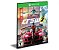 THE CREW 2 - Standard Edition Português Xbox One e Xbox Series X|S MÍDIA DIGITAL - Imagem 1