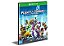 Plants vs. Zombies Batalha por Neighborville  PORTUGUÊS  Xbox One e Xbox Series X|S  MÍDIA DIGITAL - Imagem 1