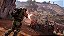 Tom Clancy’s Ghost Recon Breakpoint | Português | Xbox One | Mídia Digital - Imagem 2