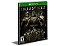 Injustice 2 Edição Lendária Português Xbox One e Xbox Series X|S  MÍDIA DIGITAL - Imagem 1