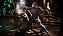 Injustice 2 Edição Lendária Português Xbox One e Xbox Series X|S  MÍDIA DIGITAL - Imagem 2