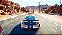 Need for Speed Payback  Português Xbox One e Xbox Series X|S Mídia Digital - Imagem 2