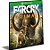 Far Cry Primal  Português Xbox One e Xbox Series X|S  MÍDIA DIGITAL - Imagem 1