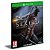 Sekiro Shadows Die Twice Português Xbox One e Xbox Series X|S MÍDIA DIGITAL - Imagem 1