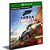 Forza Horizon 4 Português Xbox One e Xbox Series X|S - Imagem 1