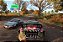 Forza Horizon 4 Português Xbox One e Xbox Series X|S - Imagem 2