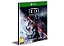 STAR WARS Jedi Fallen Order Português Xbox One e Xbox Series X|S  MÍDIA DIGITAL - Imagem 1