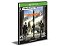 Tom Clancy's The Division 2 | Português | Xbox One | Mídia Digital - Imagem 1