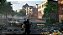 Tom Clancy's The Division 2 | Português | Xbox One | Mídia Digital - Imagem 2